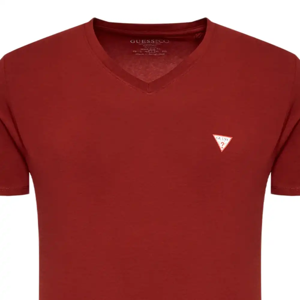 g triangle Guess - 2 g triangle Guess - 2