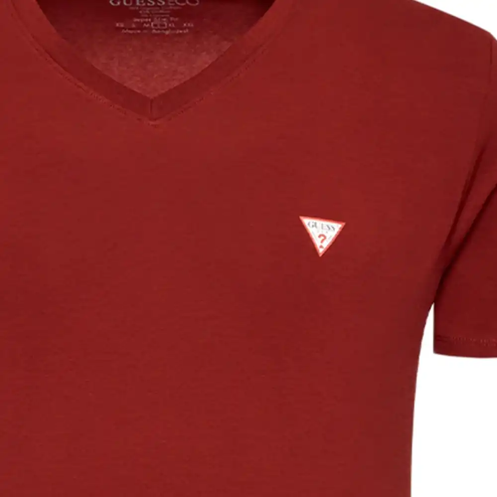 g triangle Guess - 3 g triangle Guess - 3