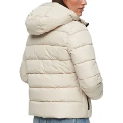 PARTNER: CREATION ref W5011630A-CQ4 Superdry - 6