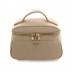 PARTNER: CREATION ref PW1523P3161-RWO Guess - 1 PARTNER: CREATION ref PW1523P3161-RWO Guess - 1