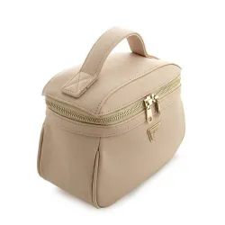 stafiano Guess - 2 stafiano Guess - 2