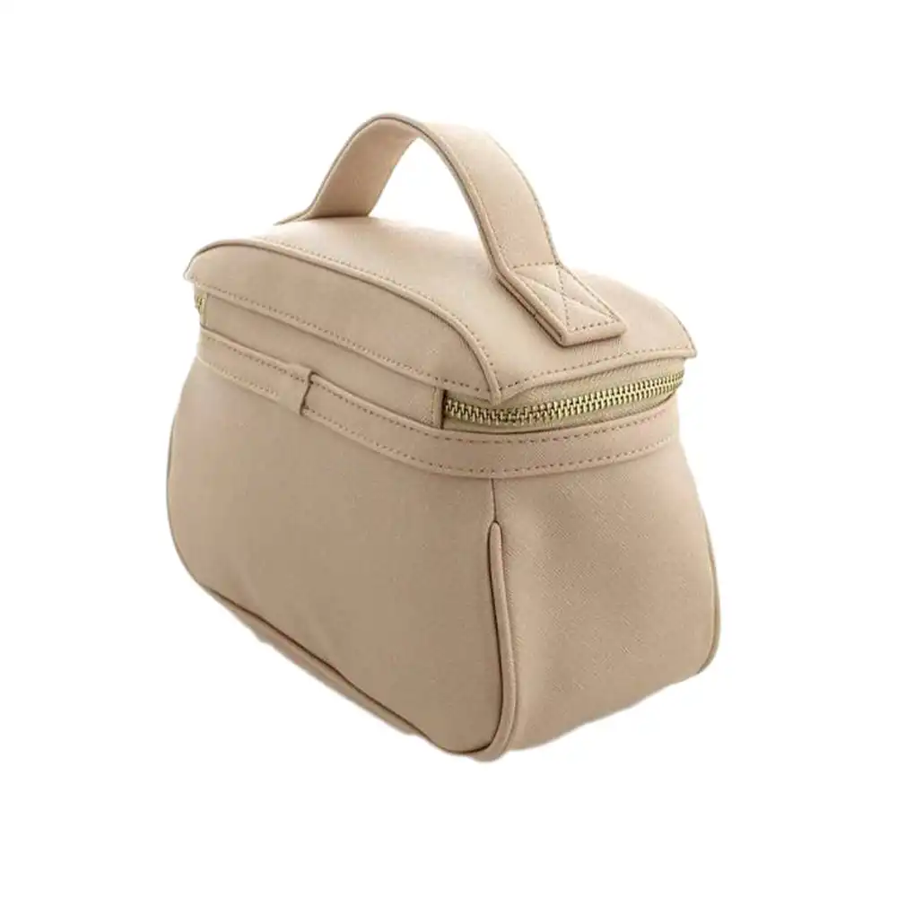 stafiano Guess - 3 stafiano Guess - 3