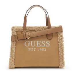 authentic Guess - 1
