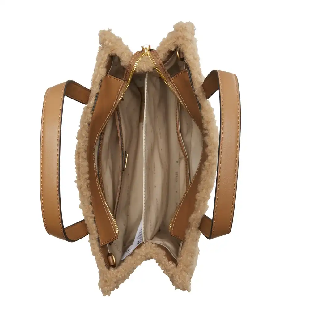 PARTNER: CREATION ref HWHA8665220-COG Guess - 3 PARTNER: CREATION ref HWHA8665220-COG Guess - 3