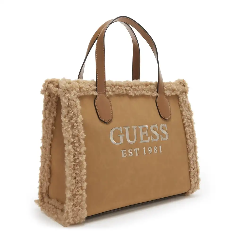 authentic Guess - 2 authentic Guess - 2