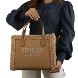 PARTNER: CREATION ref HWHA8665220-COG Guess - 5 PARTNER: CREATION ref HWHA8665220-COG Guess - 5