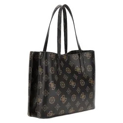 cabas meridian Guess - 3