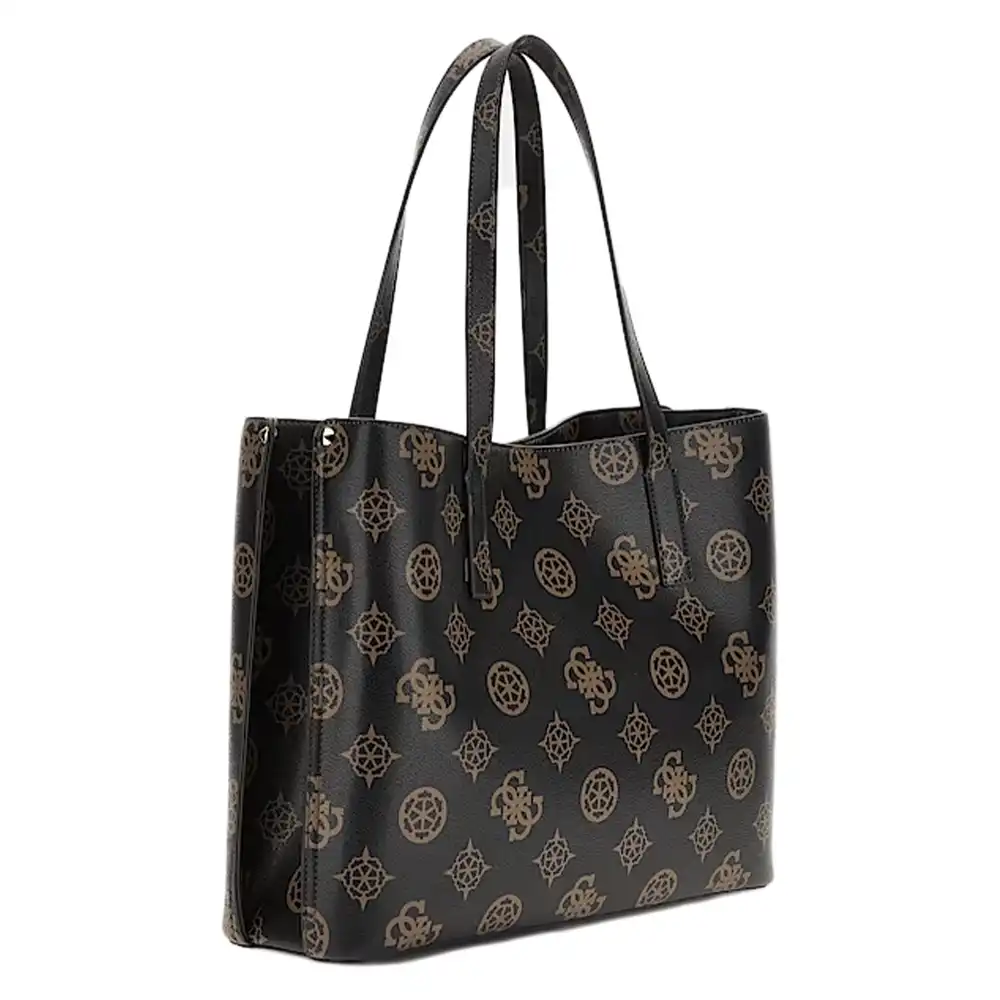 cabas meridian Guess - 3