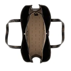 cabas meridian Guess - 2