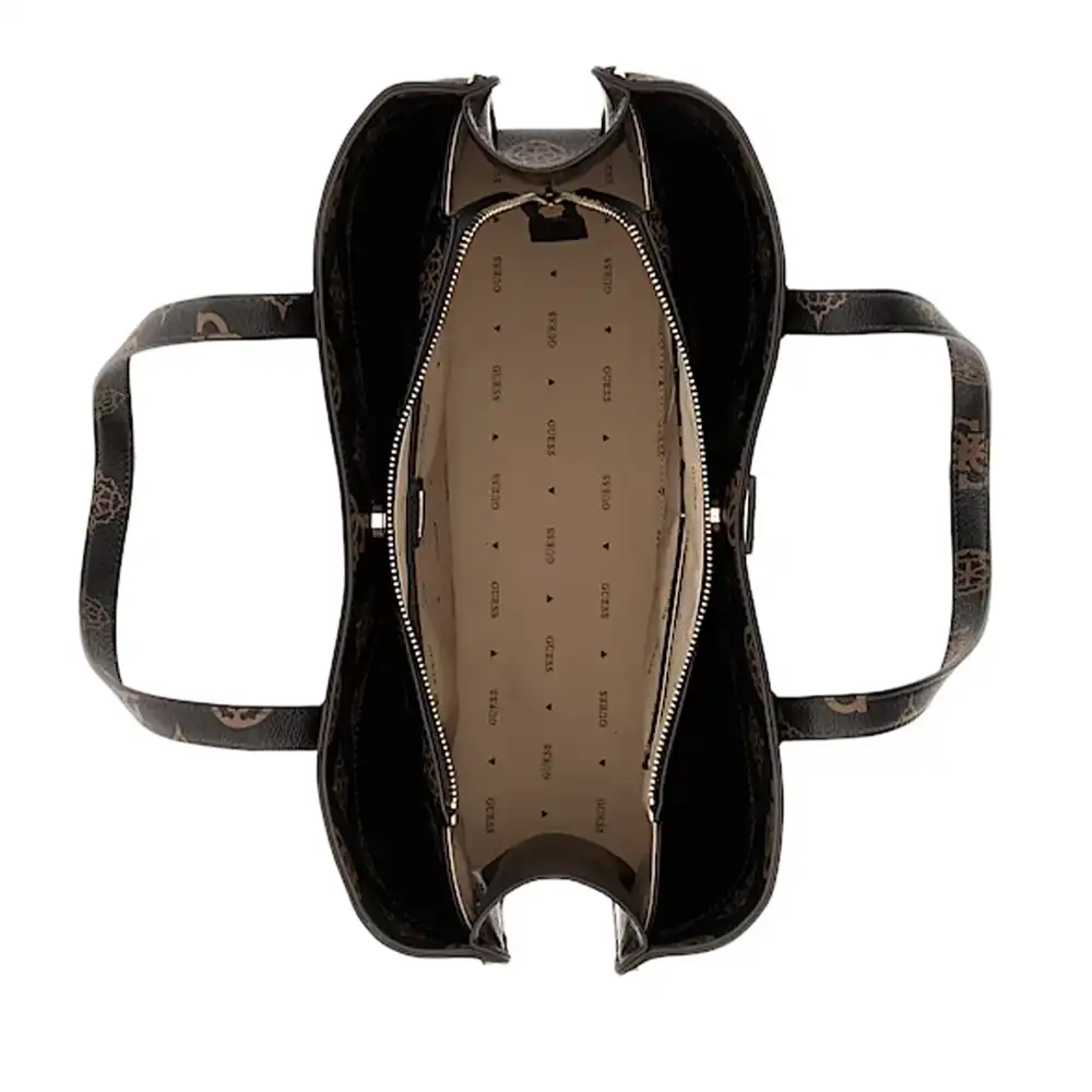 cabas meridian Guess - 2