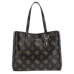 PARTNER: CREATION ref HWPG8778230-MLO Guess - 1 PARTNER: CREATION ref HWPG8778230-MLO Guess - 1