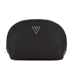 PARTNER: CREATION ref PW1574P3370-BLA Guess - 1