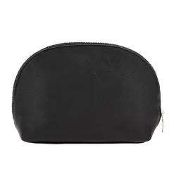 PARTNER: CREATION ref PW1574P3370-BLA Guess - 3