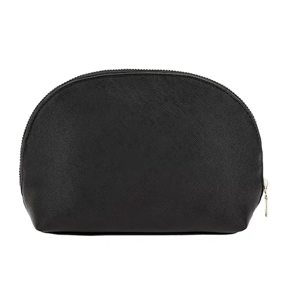 PARTNER: CREATION ref PW1574P3370-BLA Guess - 3