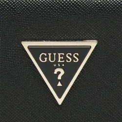 PARTNER: CREATION ref PW1576P3373-BLA Guess - 3