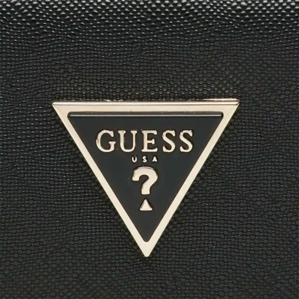 PARTNER: CREATION ref PW1576P3373-BLA Guess - 3