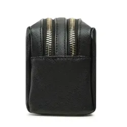 PARTNER: CREATION ref PW1576P3373-BLA Guess - 2