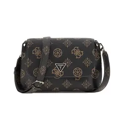 PARTNER: CREATION ref HWPG8778200-MLO Guess - 1 PARTNER: CREATION ref HWPG8778200-MLO Guess - 1