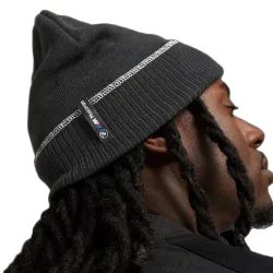 PARTNER: CREATION ref 024791-01 Puma - 4 PARTNER: CREATION ref 024791-01 Puma - 4