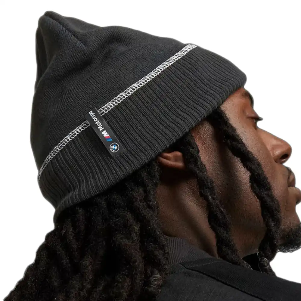 PARTNER: CREATION ref 024791-01 Puma - 4 PARTNER: CREATION ref 024791-01 Puma - 4