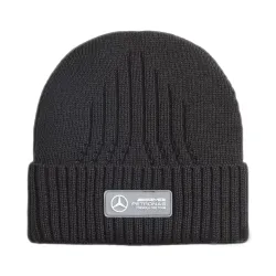 PARTNER: CREATION ref 024816-01 Puma - 1