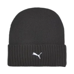 PARTNER: CREATION ref 024816-01 Puma - 2