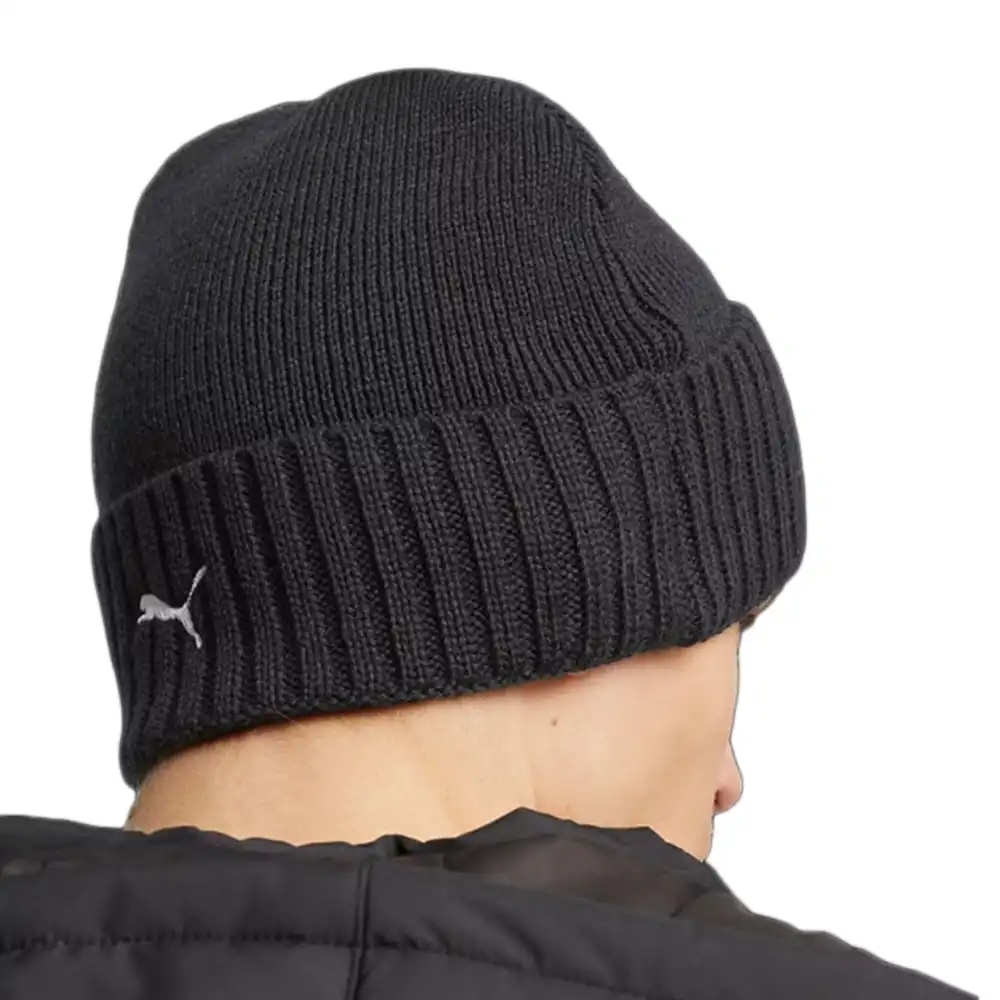 PARTNER: CREATION ref 024816-01 Puma - 3