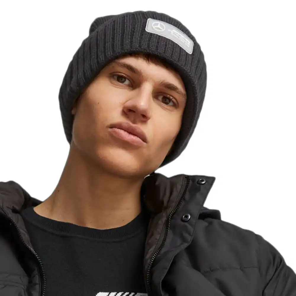 PARTNER: CREATION ref 024816-01 Puma - 4