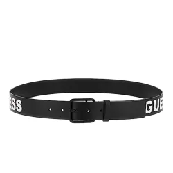 PARTNER: CREATION ref BM7785P3435-BLA Guess - 2