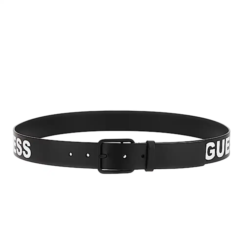 PARTNER: CREATION ref BM7785P3435-BLA Guess - 2