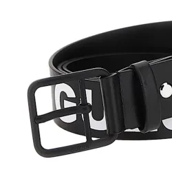 PARTNER: CREATION ref BM7785P3435-BLA Guess - 3