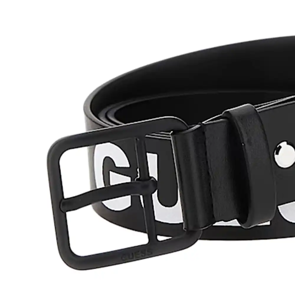 PARTNER: CREATION ref BM7785P3435-BLA Guess - 3