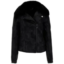 PARTNER: CREATION ref W3BL31-JTMU Guess - 1