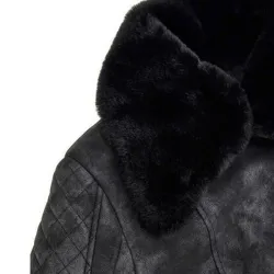 PARTNER: CREATION ref W3BL31-JTMU Guess - 2