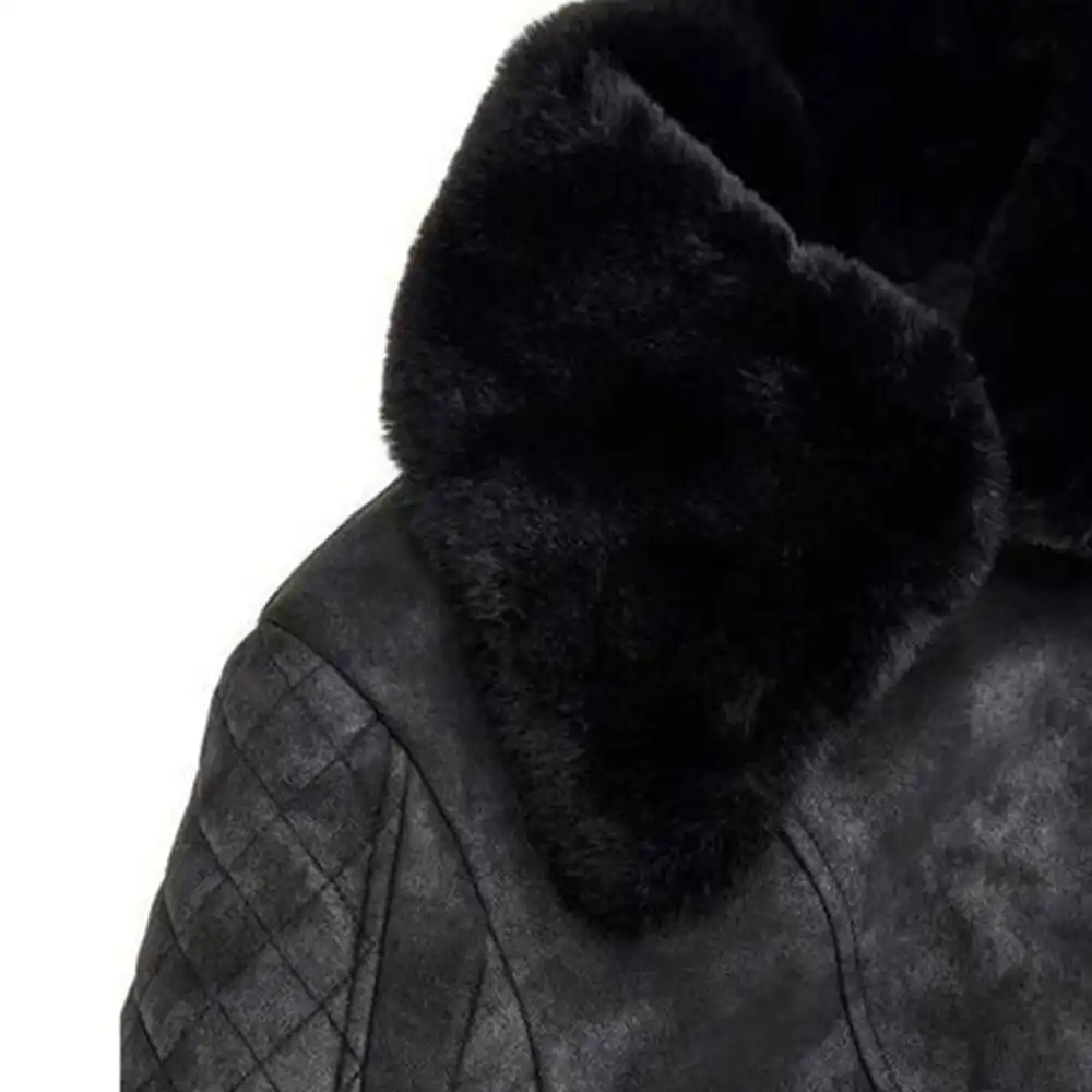 PARTNER: CREATION ref W3BL31-JTMU Guess - 2