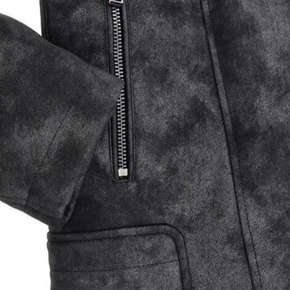 PARTNER: CREATION ref W3BL31-JTMU Guess - 3