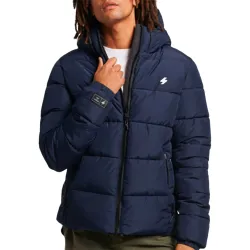 PARTNER: CREATION ref M5011827A-98T Superdry - 1 PARTNER: CREATION ref M5011827A-98T Superdry - 1