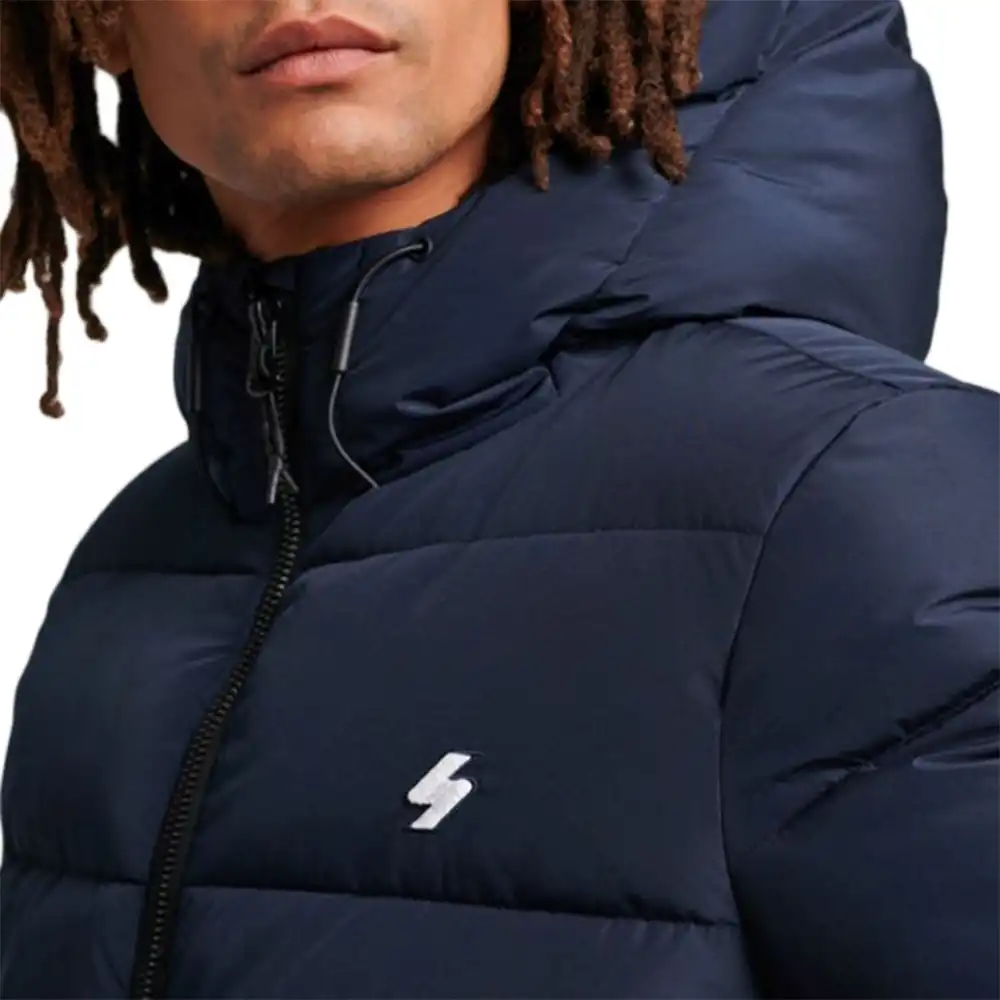 fuji Superdry - 2 fuji Superdry - 2