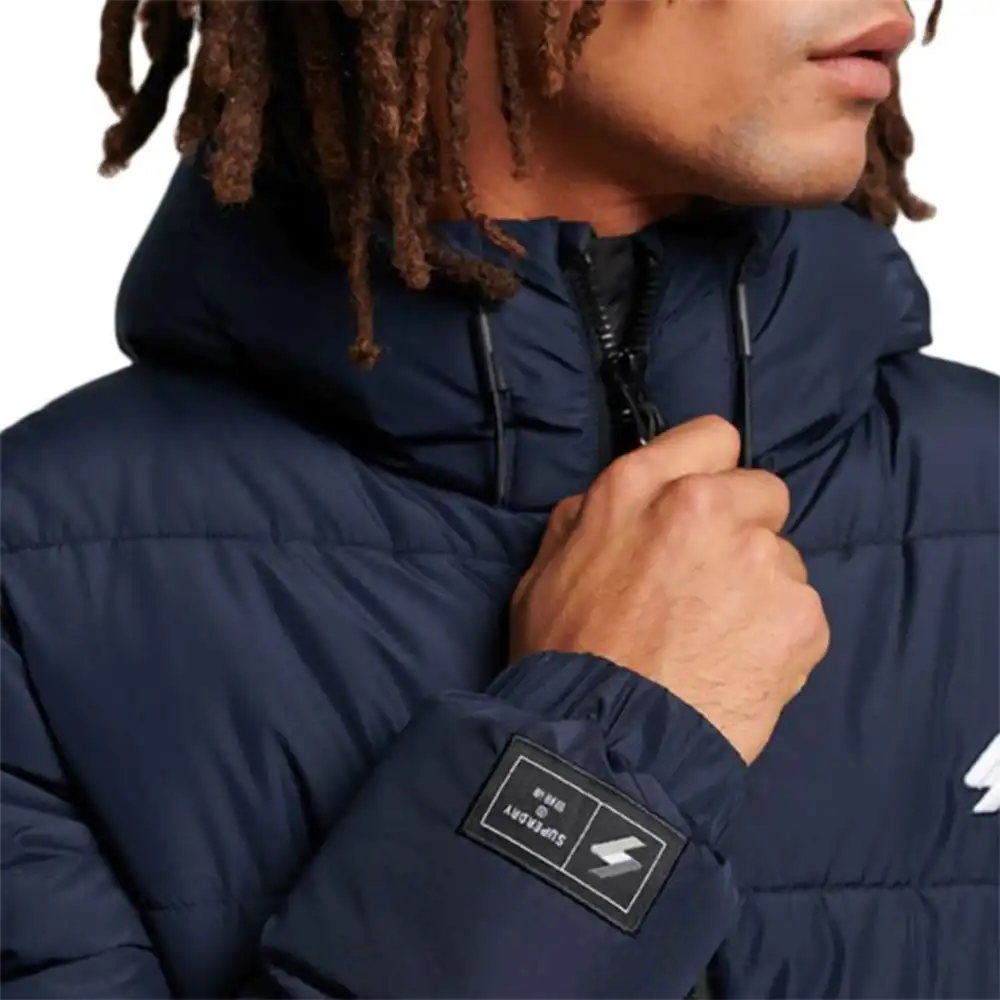 PARTNER: CREATION ref M5011827A-98T Superdry - 3 PARTNER: CREATION ref M5011827A-98T Superdry - 3