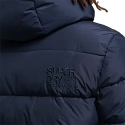 PARTNER: CREATION ref M5011827A-98T Superdry - 4 PARTNER: CREATION ref M5011827A-98T Superdry - 4