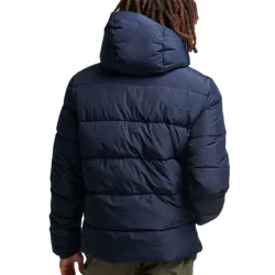 PARTNER: CREATION ref M5011827A-98T Superdry - 5 PARTNER: CREATION ref M5011827A-98T Superdry - 5