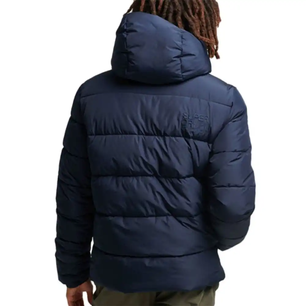 PARTNER: CREATION ref M5011827A-98T Superdry - 5 PARTNER: CREATION ref M5011827A-98T Superdry - 5