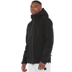 PARTNER: CREATION ref M5011809A-7FT Superdry - 1 PARTNER: CREATION ref M5011809A-7FT Superdry - 1