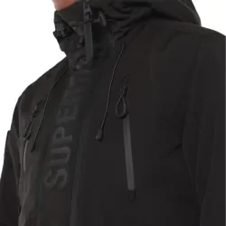 PARTNER: CREATION ref M5011809A-7FT Superdry - 2 PARTNER: CREATION ref M5011809A-7FT Superdry - 2