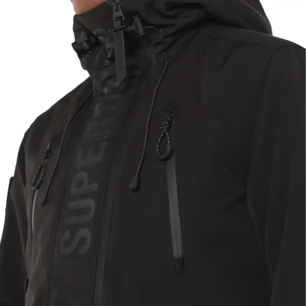 Ultimate Superdry - 2 Ultimate Superdry - 2