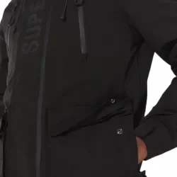 PARTNER: CREATION ref M5011809A-7FT Superdry - 3 PARTNER: CREATION ref M5011809A-7FT Superdry - 3