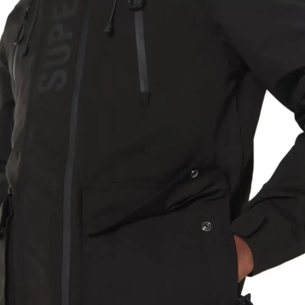 PARTNER: CREATION ref M5011809A-7FT Superdry - 3 PARTNER: CREATION ref M5011809A-7FT Superdry - 3