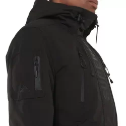 PARTNER: CREATION ref M5011809A-7FT Superdry - 4 PARTNER: CREATION ref M5011809A-7FT Superdry - 4