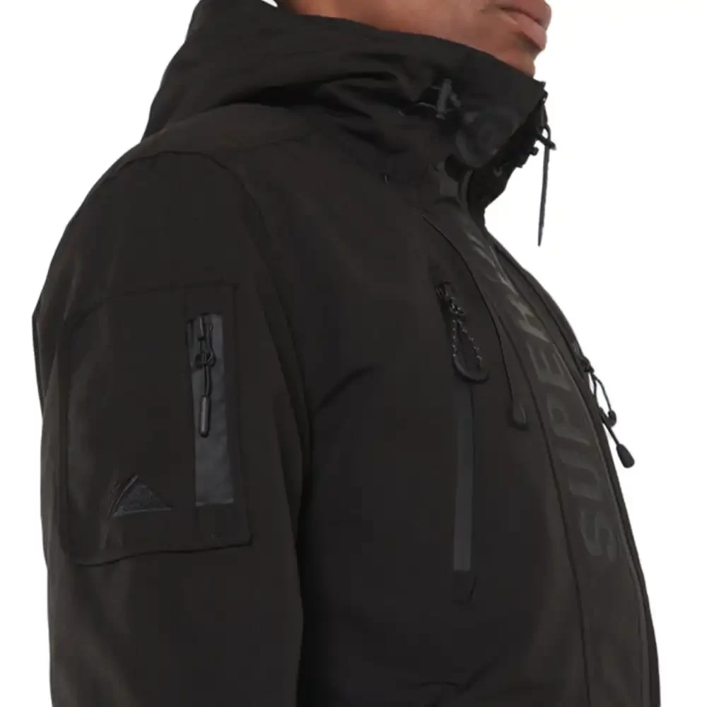 PARTNER: CREATION ref M5011809A-7FT Superdry - 4 PARTNER: CREATION ref M5011809A-7FT Superdry - 4