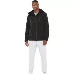 Ultimate Superdry - 5 Ultimate Superdry - 5